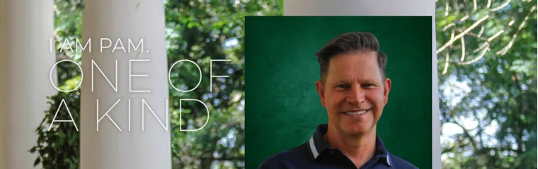 Ian Furter, your local property expert in Durban North, South Africa