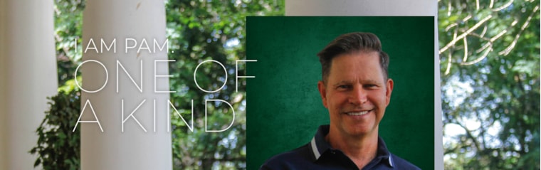 Ian Furter, your local property expert in uMhlanga Rocks, South Africa