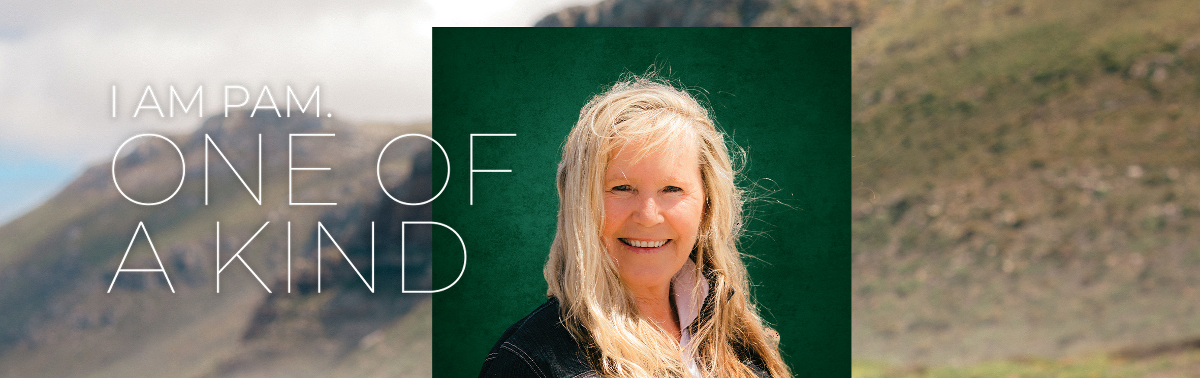 Marianne Furlong, your trusted property expert
