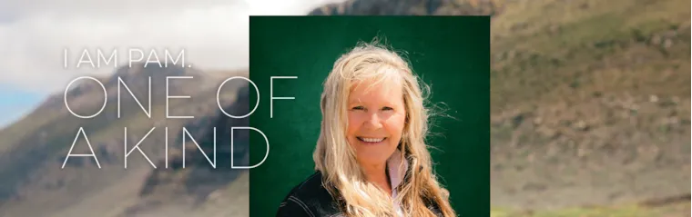 Marianne Furlong, your local property expert in Scarborough, South Africa