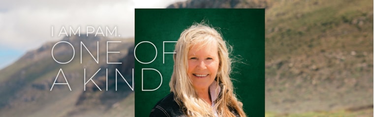 Marianne Furlong, your local property expert in Scarborough, South Africa