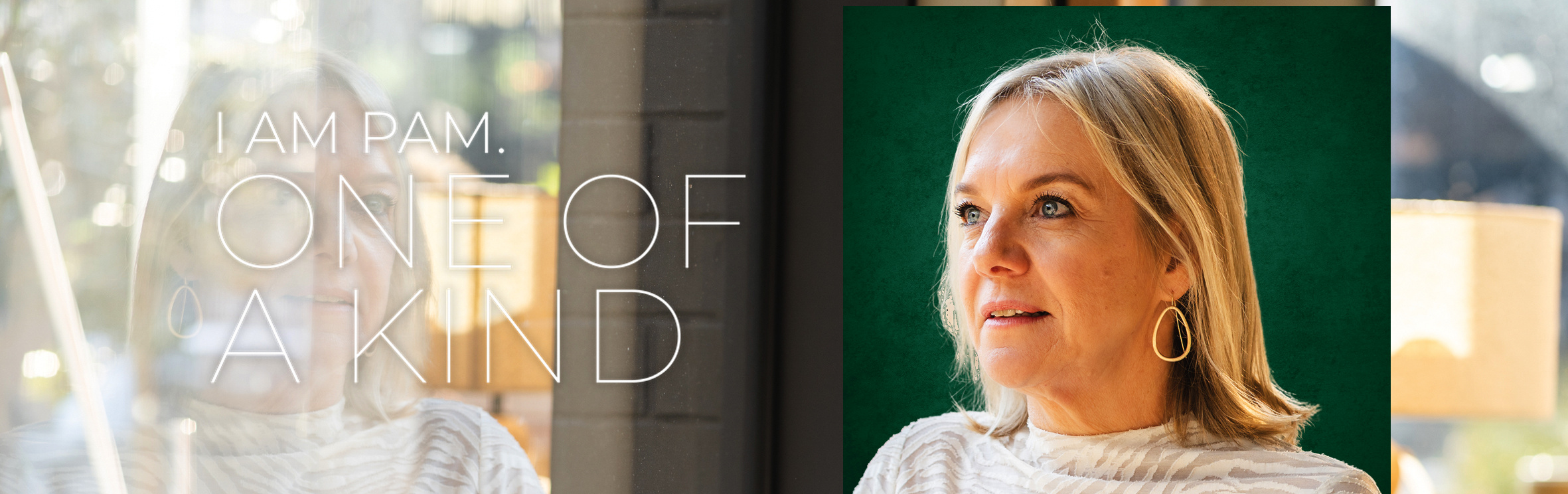 Jackie Futter, your trusted property expert