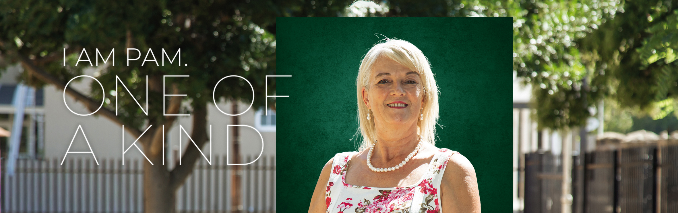 Anna-Marie Hartzenberg, your trusted property expert