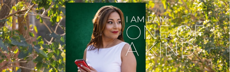 Bharthie Gangaram, your local property expert in uMhlanga Rocks, South Africa