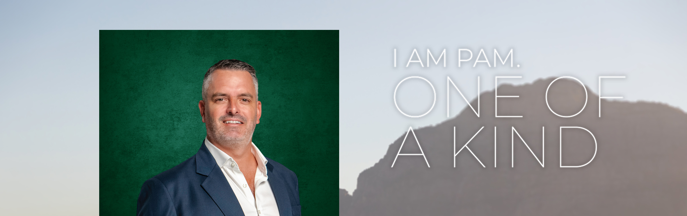 Ian Gardiner, your trusted property expert