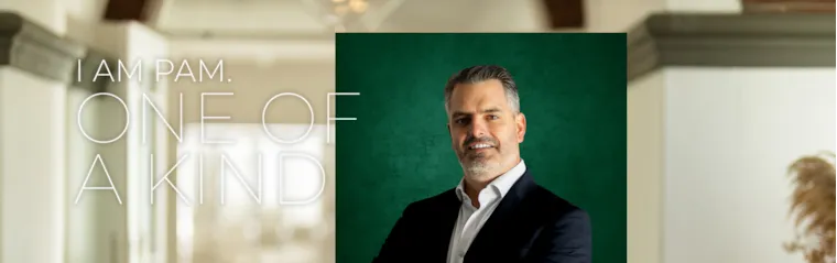 Ian Gardiner, your local property expert in Val de Vie Estate, South Africa
