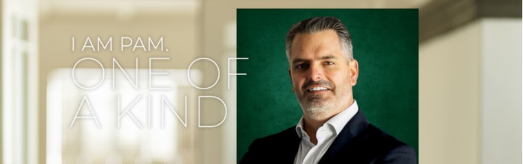 Ian Gardiner, your local property expert in Val de Vie Estate, South Africa