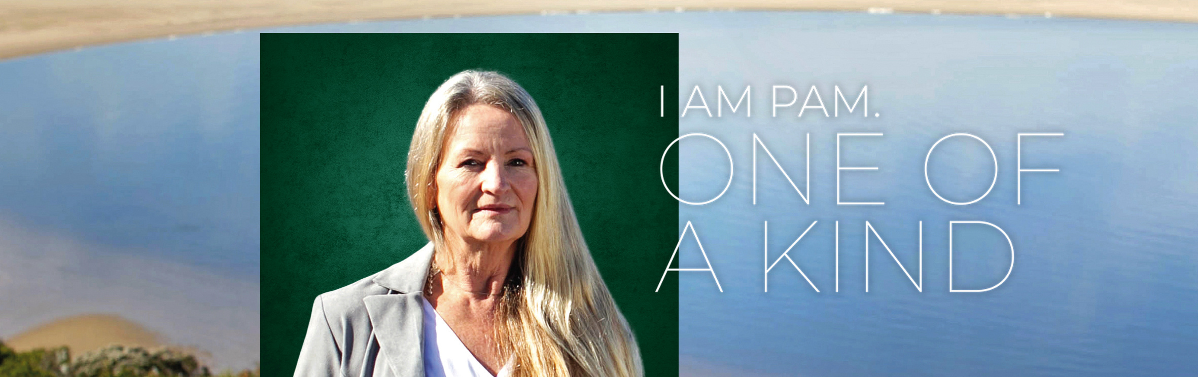 Your local property sales and rentals specialist in Vermaaklikheid, Witsand