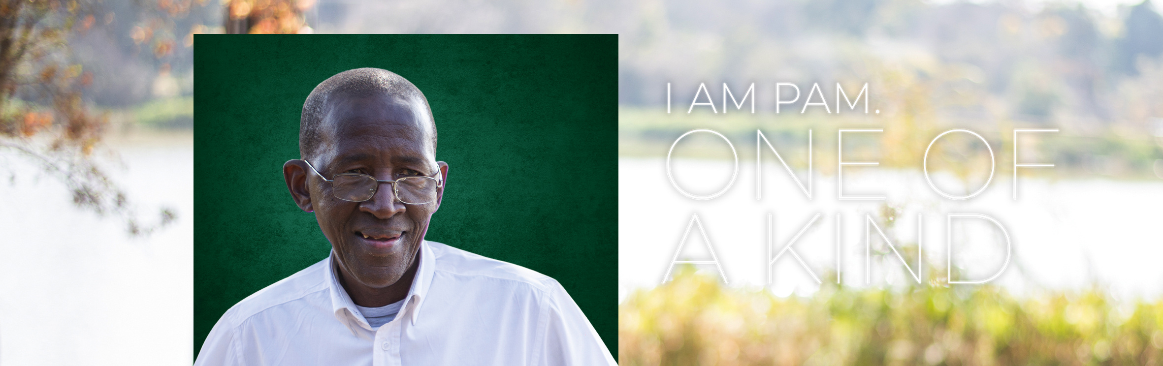 Tendai Garaba, your trusted property expert