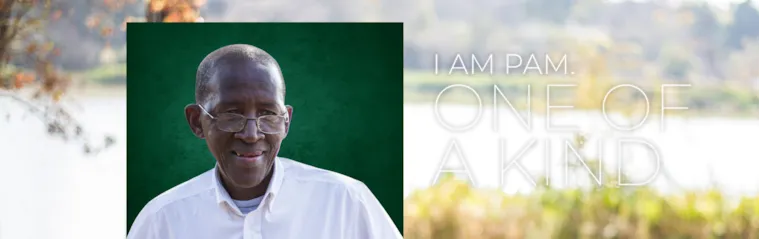 Tendai Garaba, your local property expert in Arcadia, South Africa