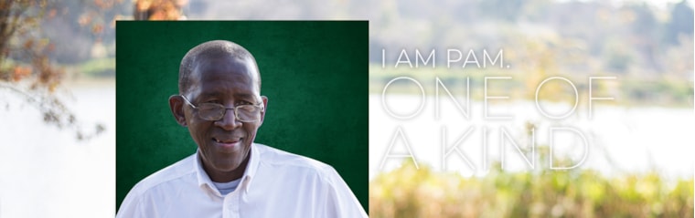 Tendai Garaba, your local property expert in Muckleneuk, South Africa