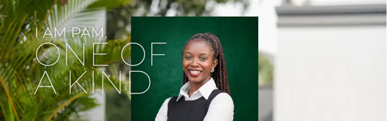 Grace Gathoni, your local property expert in Riverside, Kenya