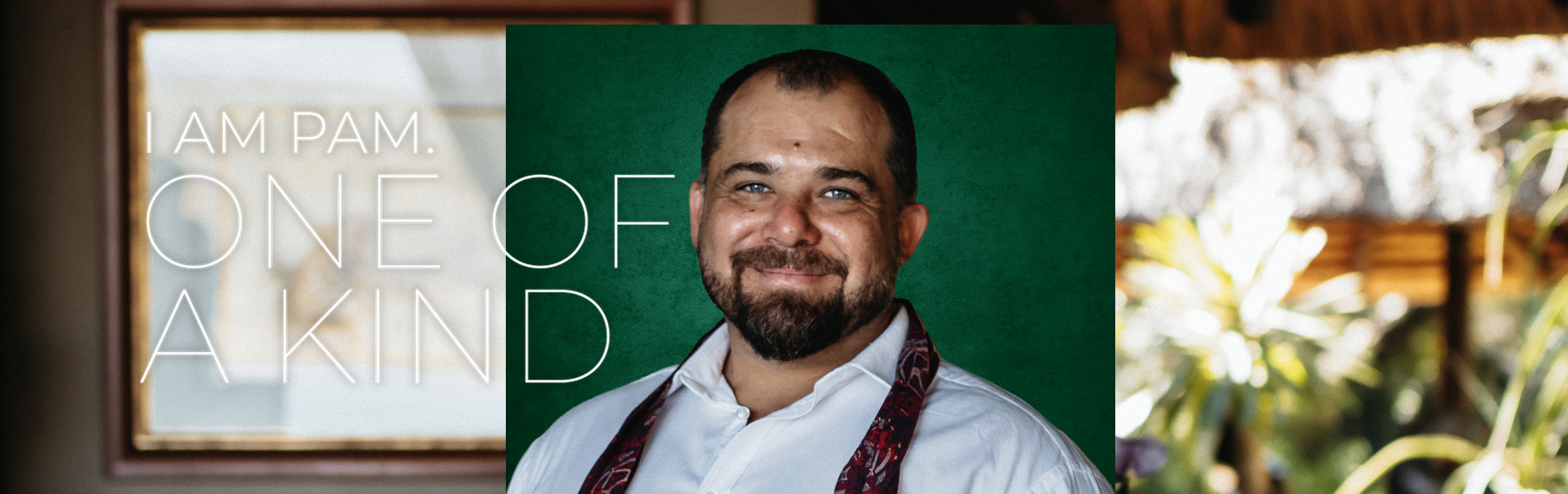 Tom Gelletich, your trusted property expert