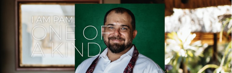 Tom Gelletich, your local property expert in Selati Game Reserve, South Africa