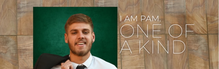 Reno Gentle, your local property expert in Pellissier, South Africa