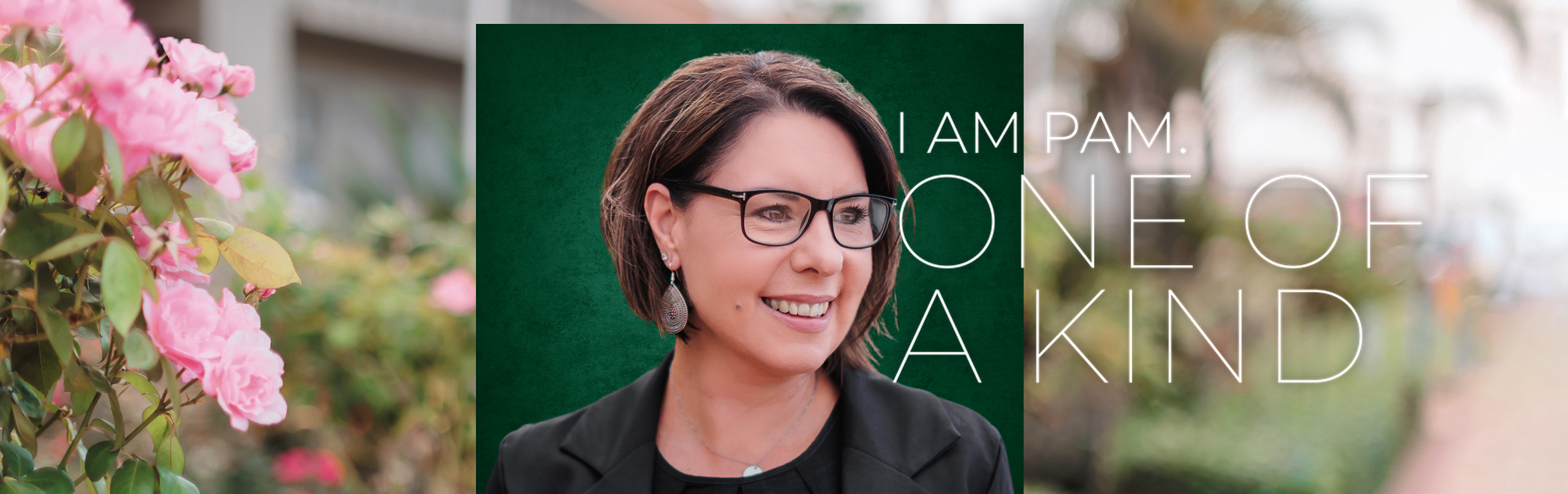 Lizelle Georgiou, your trusted property expert