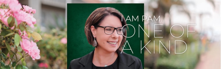 Lizelle Georgiou, your local property expert in Hutten Heights, South Africa