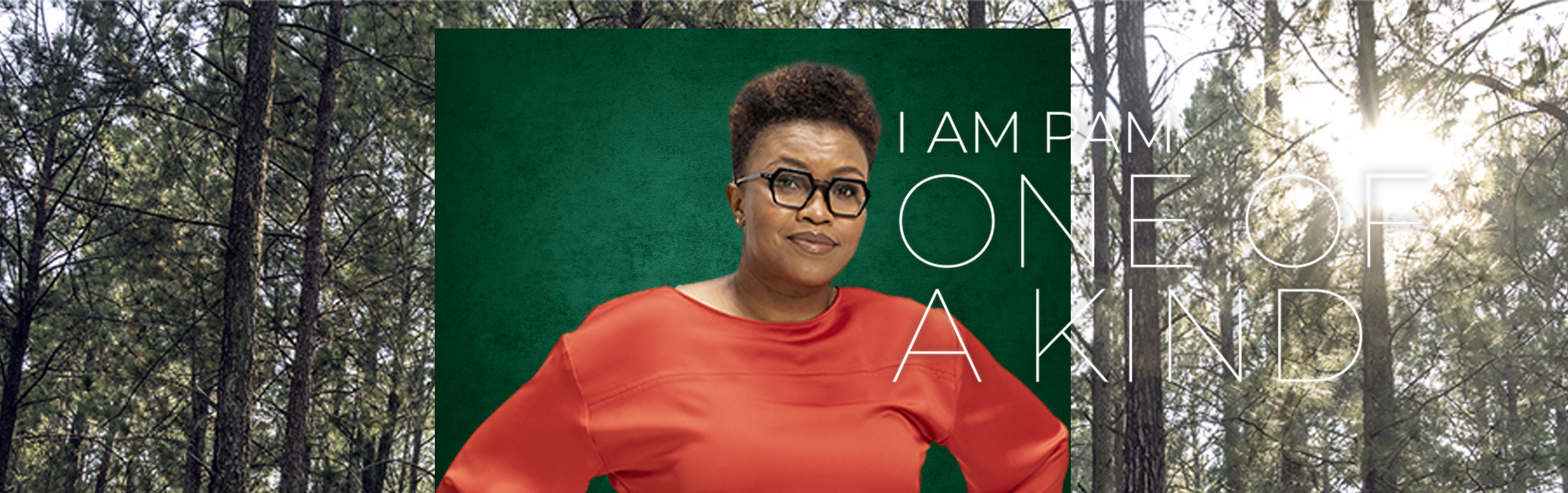 Abishah Gerenge, your trusted property expert