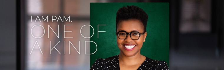 Abishah Gerenge, your local property expert in Randpark Ridge, South Africa