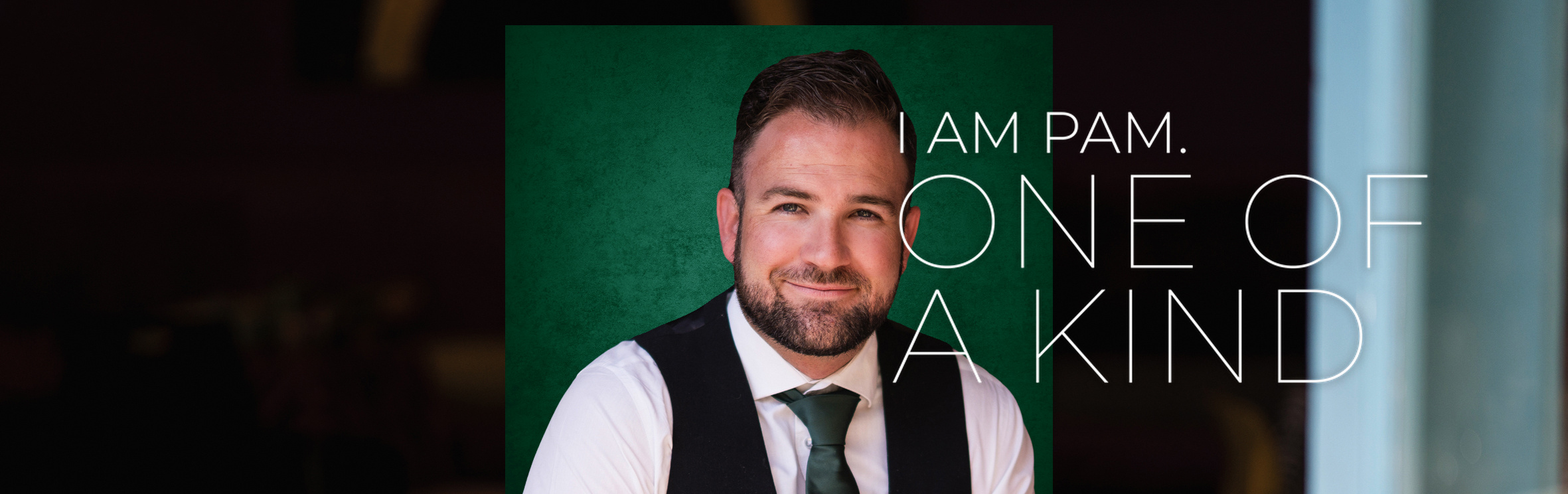 Garreth Gibson, your trusted property expert Garreth Gibson, your trusted property expert