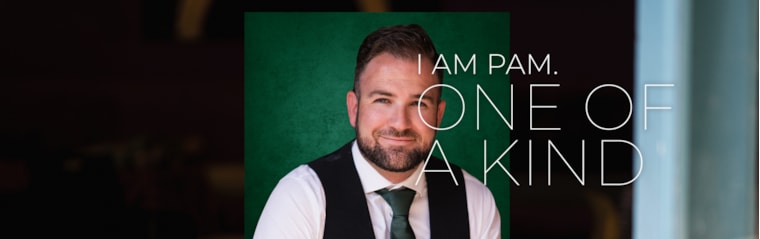 Garreth Gibson, your local property expert in Saxonwold, South Africa