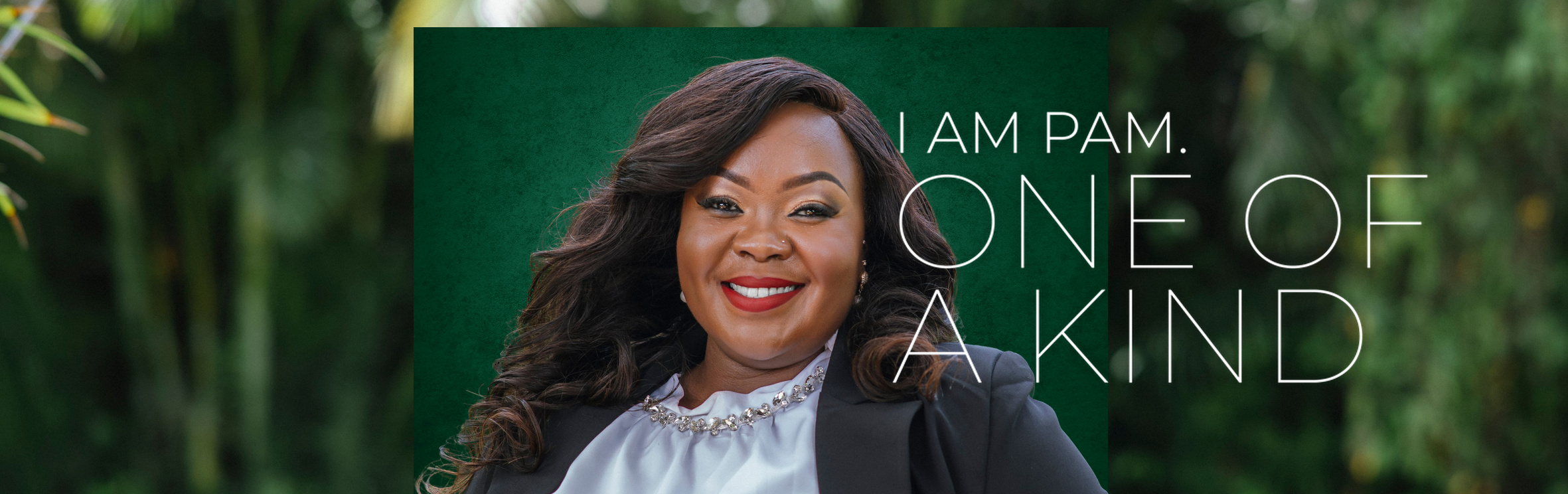 Mary Gichane, your trusted property expert