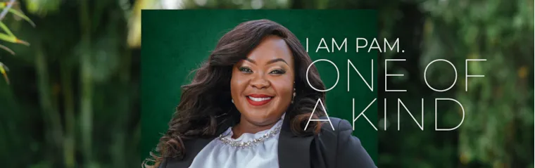 Mary Gichane, your local property expert in Garden City, Kenya