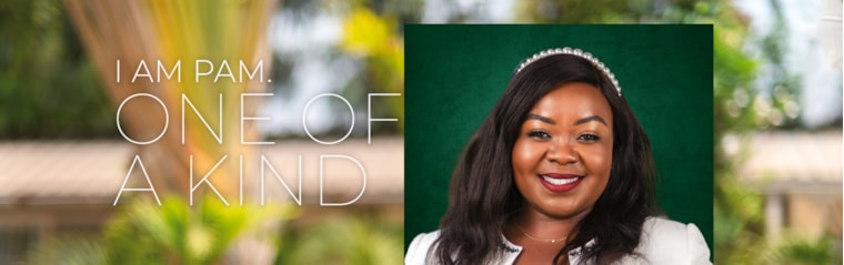 Mary Gichane, your local property expert in Garden City, Kenya