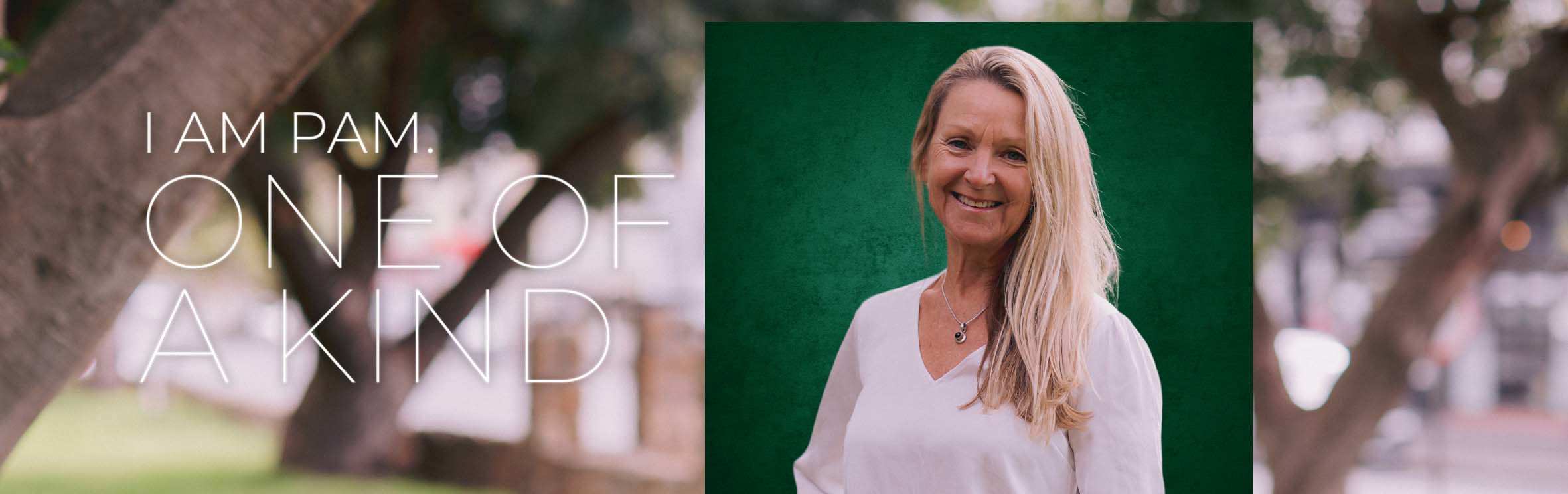 Sandi Gildenhuys, your trusted property expert