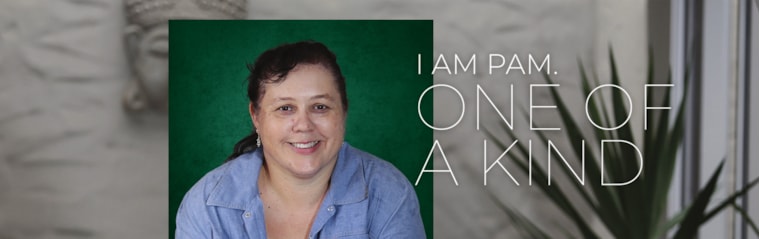 Yvonne Gloyne, your local property expert in Glen Hills, South Africa