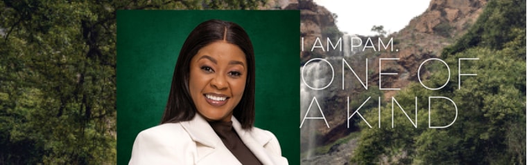 Vimbai Gomo, your local property expert in Sundowner, South Africa