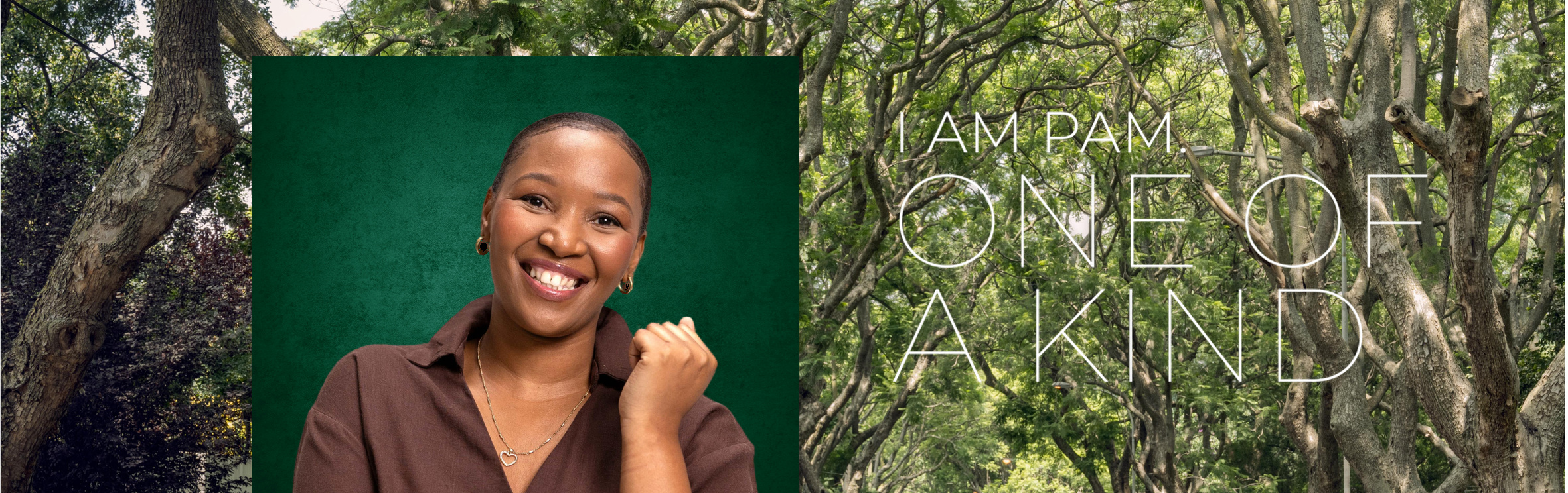Likhanye Goniwe, your trusted property expert