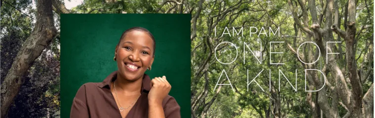 Likhanye Goniwe, your local property expert in Jansen Park, South Africa