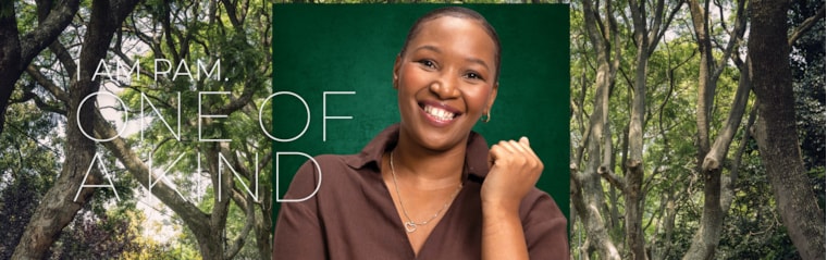 Likhanye Goniwe, your local property expert in Comet, South Africa