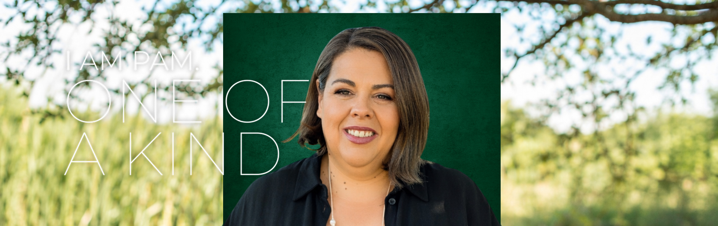 Christina Goosen, your trusted property expert