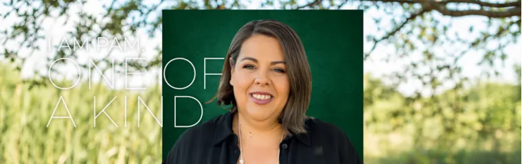 Christina Goosen, your local property expert in Ellisras (Lephalale), South Africa