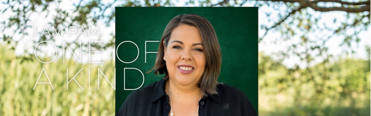 Christina Goosen, your local property expert in Ellisras (Lephalale), South Africa