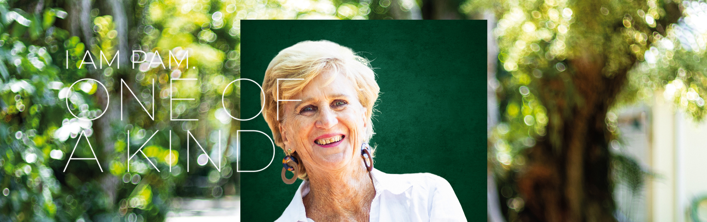 Judy Gordon, your trusted property expert