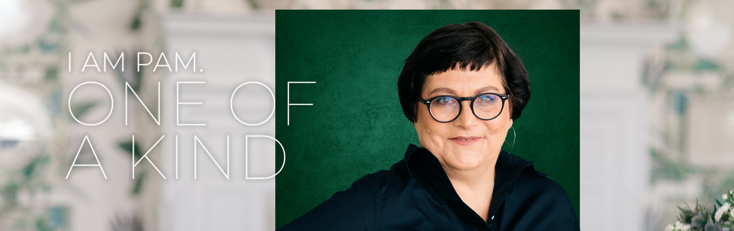 Liezl Williams, your trusted property expert