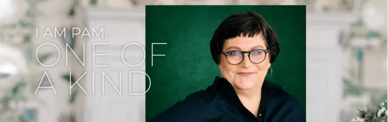 Liezl Williams, your local property expert in Onrus, South Africa