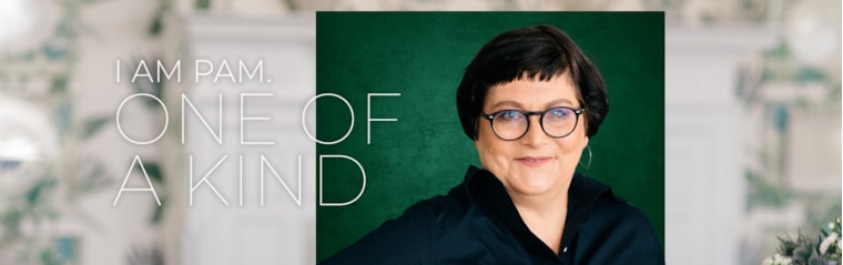 Liezl Williams, your local property expert in Onrus, South Africa