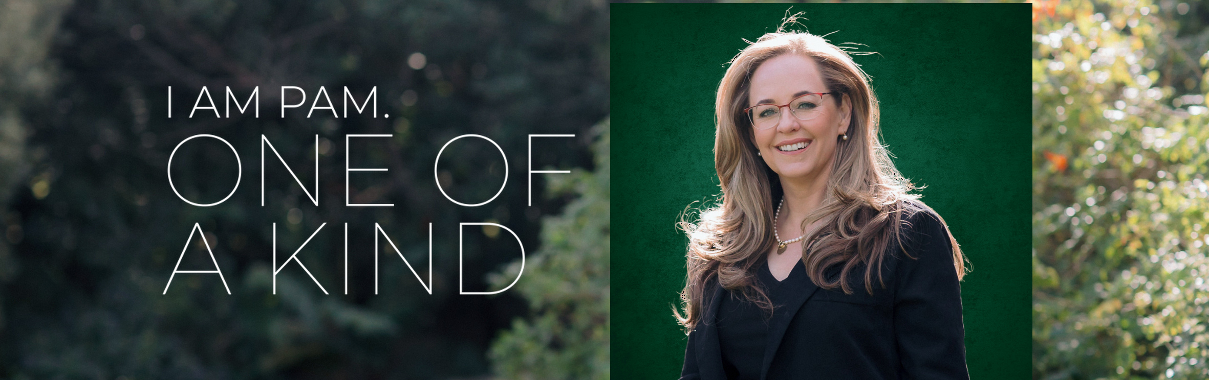 Your local property sales and rentals specialist in Heuningkloof, Klein Berlyn, Kleinmond, Kleinmond Rural, Palmiet