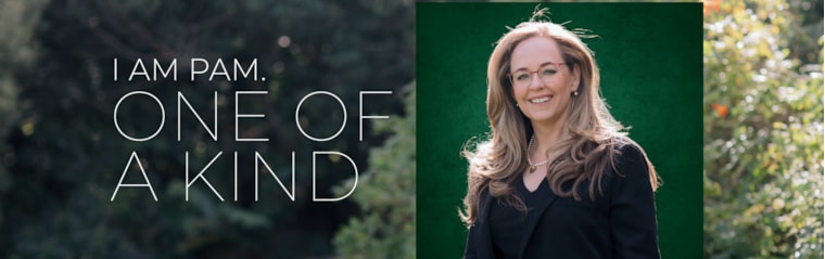 Lise Götz, your local property expert in Kleinmond, South Africa