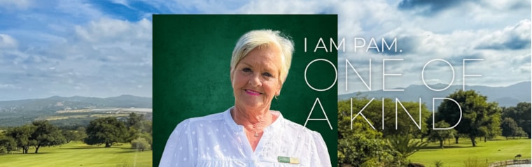 Riana Gous, your local property expert in Badplaas, South Africa