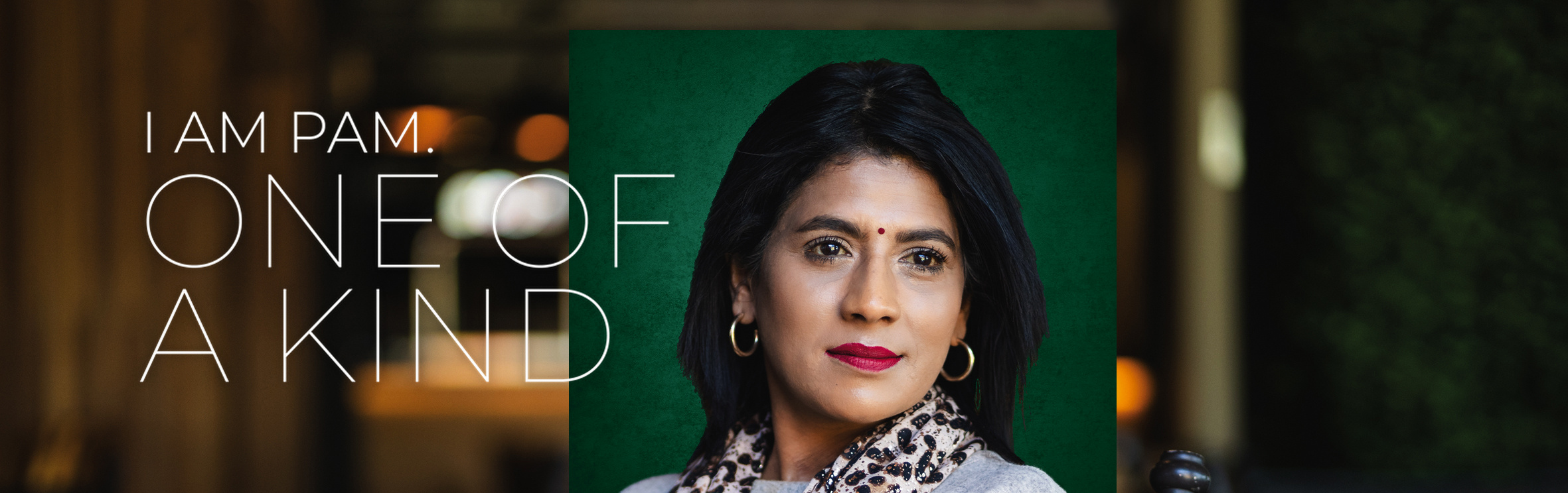 Jane Govender, your trusted property expert