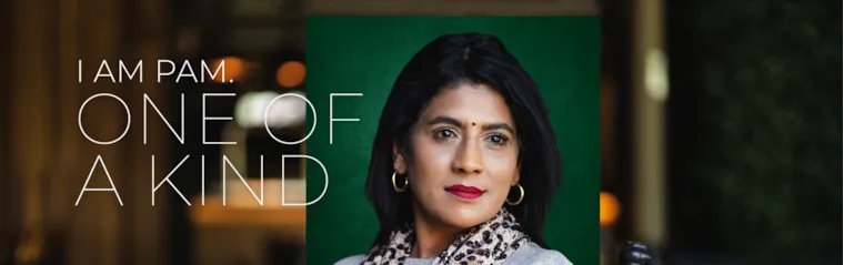 Jane Govender, your local property expert in Tongaat, South Africa