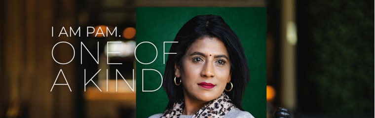 Jane Govender, your local property expert in Tongaat, South Africa