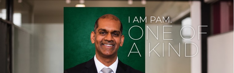 Wesley Govender, your local property expert in Jukskei Park, South Africa