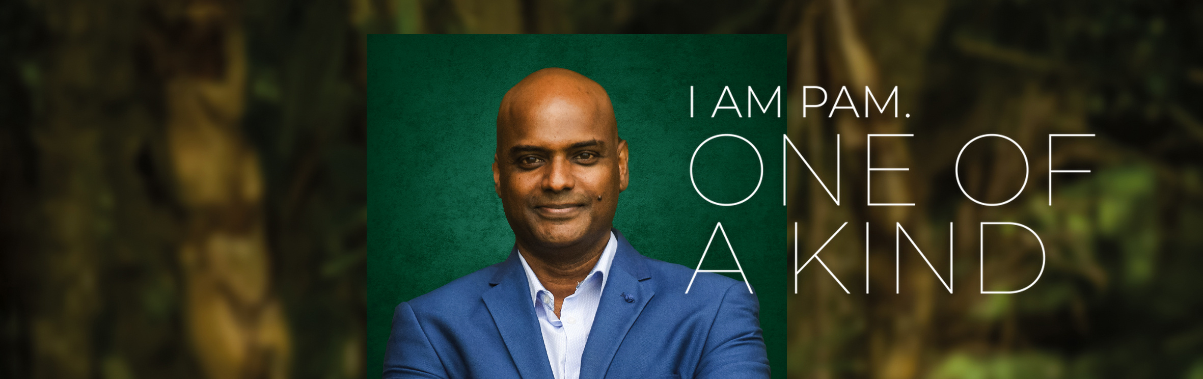 Farren Govender, your trusted property expert