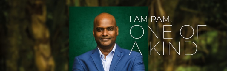 Farren Govender, your local property expert in Sea Park, South Africa